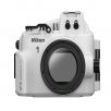 Nikon 1 WP-N1 Unterwassergehäuse DEMOWARE